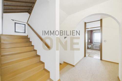 Bild 14 - 
