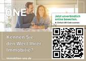 Bild 22 - 