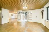 Bild 4 - Einfamilienhaus mit 215,00 m² in Pfatter zum Kaufen