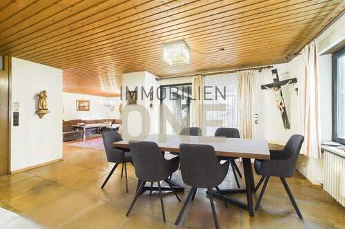 Bild 6 - 