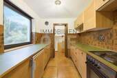 Bild 7 - 