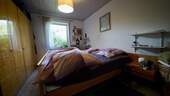Zimmer mittlere Etage - 