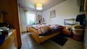 Zimmer mittlere Etage - 
