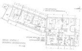 UGL Große Venedig 2 Grundriss.png - 