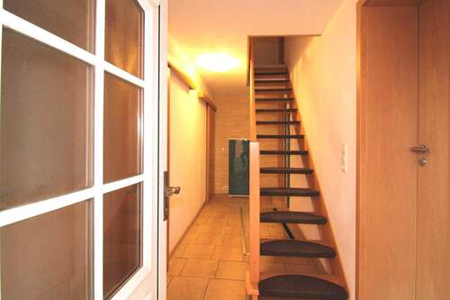 IMG_3834.JPG - 4 Zimmer Einfamilienhaus zum Kaufen in Ballhausen