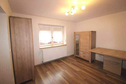 IMG_3845.JPG - Einfamilienhaus mit 105,00 m² in Ballhausen zum Kaufen