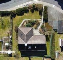 EINFAMILIENHAUS AM FUSSE DES BAUNSBERG | ALTENBAUNA - Baunatal / Altenbauna