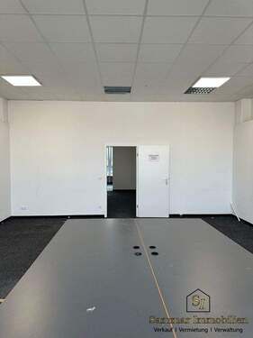 PHOTO-2025-05-30-12-51-13 14 - 