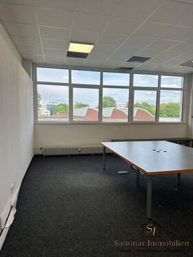 PHOTO-2025-05-30-12-51-13 16 - 