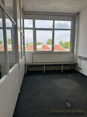 PHOTO-2025-05-30-12-51-13 17 - 