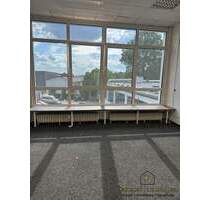 Büro in Essen - ideal für Ihr Business!