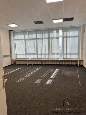 PHOTO-2025-05-30-12-51-13 6 - Büro mit 157,00 m&sup2; in Essen zur Miete