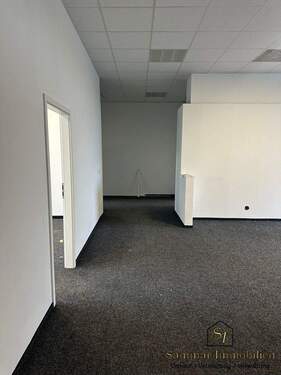 PHOTO-2025-05-30-12-51-13 8 - 