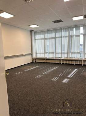 PHOTO-2025-05-30-12-51-13 9 - 