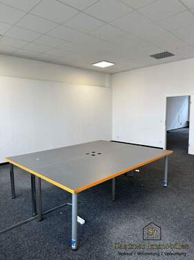 PHOTO-2025-05-30-12-51-13 13 - 