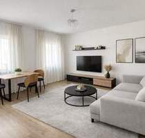 Zentral in Erding - solide vermietete 3-Zimmer-Wohnung mit WG-Potenzial + Außenstellplatz Zentral in Erding - solide vermietete 3-Zimmer-Wohnung mit WG-Potenzial + Außenstellplatz