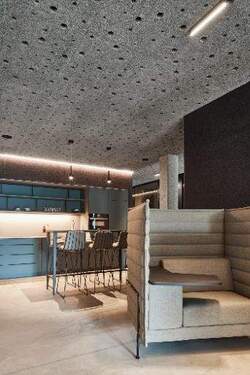 Küche - Büro zur Miete in Herford