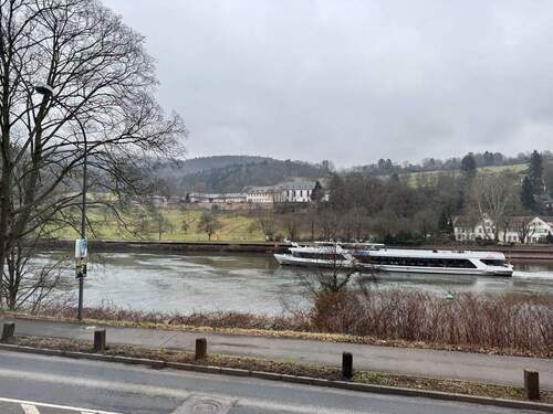 Bild 2 - 6 Zimmer Reihenmittelhaus zum Kaufen in Heidelberg