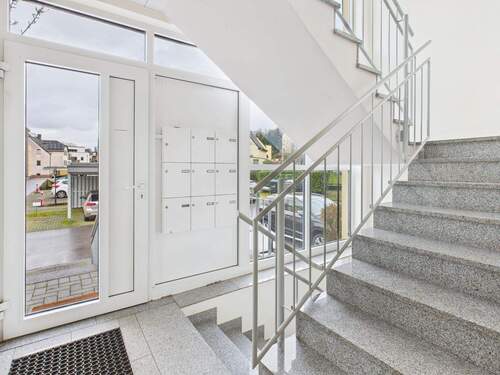 CAM04517G0-PR0007-STILL045.jpg - 3 Zimmer Etagenwohnung zum Kaufen in Schweich