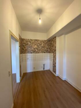 Görlitz - Biesnitzer Str. 67 - DG links - IMG_8476 - 