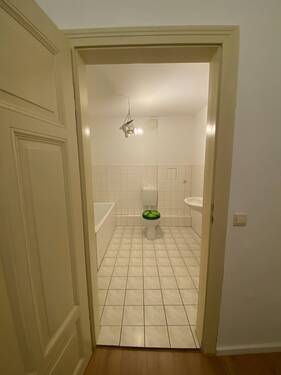 Görlitz - Biesnitzer Str. 67 - DG links - IMG_8471(1) - 