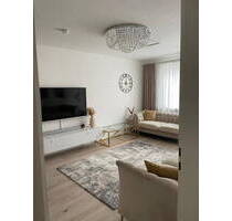 zentrale 3 Zimmer Wohnung ohne Maklerprovision - Pfaffenhofen an der Ilm Pfaffenhofen a d Ilm