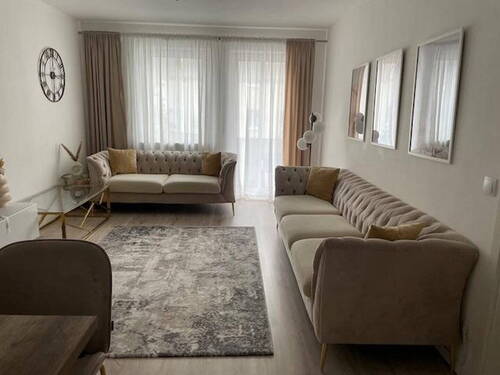 Bild 3 - 3 Zimmer Etagenwohnung in Pfaffenhofen an der Ilm