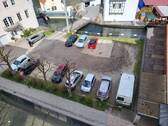 Zugehörige Parkfläche Mühlstraße - 