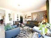 Wohnzimmer - 
