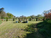 Garten - 