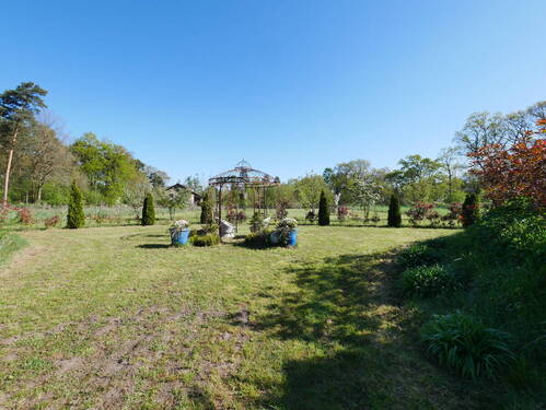 Garten - 