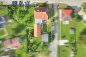 Bild 4 - Mehrfamilienhaus, Wohnhaus mit 312,90 m&sup2; in Nauen zum Kaufen