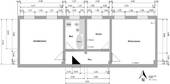 Grundriss - 