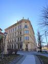 Gebäude - 2-RWE ab sofort! - 408,00 EUR Kaltmiete, ca.  74,20 m² Wohnfläche