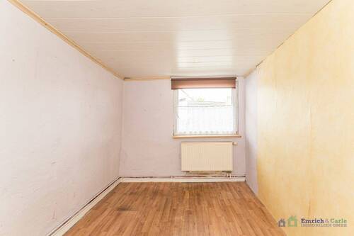 Zimmer OG - 