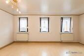 Wohnzimmer EG - Einfamilienhaus mit 110,00 m² in Jugenheim zum Kaufen
