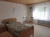 Bild 10 - 