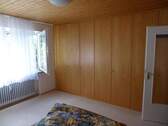 Bild 11 - 