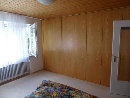 Bild 11 - 