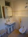 Bild 12 - 