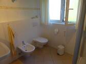 Bild 13 - 