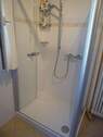Bild 14 - 