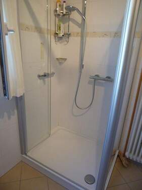 Bild 14 - 