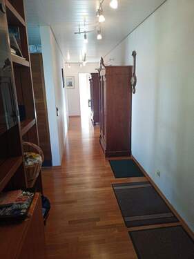 Bild 15 - 