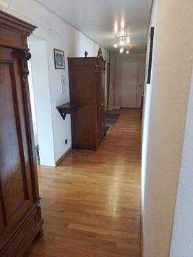 Bild 16 - 