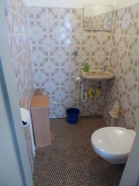 Bild 17 - 