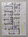 Bild 18 - 