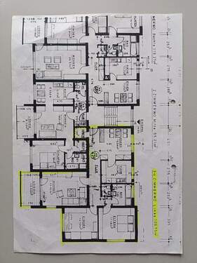 Bild 18 - 