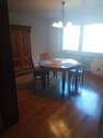 Bild 3 - 3 Zimmer Etagenwohnung in Tuttlingen