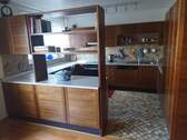 Bild 4 - Etagenwohnung mit 109,80 m² in Tuttlingen zum Kaufen